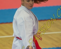 1KARATE - 0001